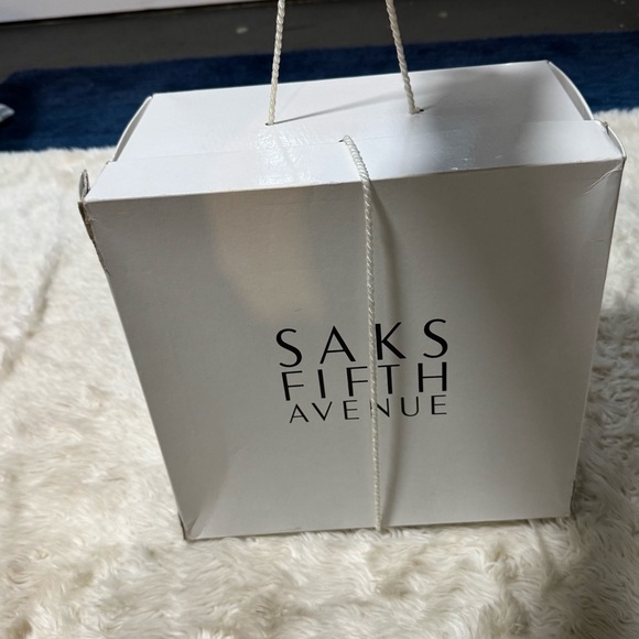 Eric Javits Vintage Hat - Picture 7 of 8